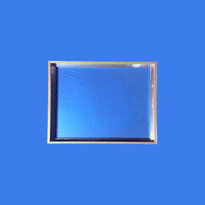 Biodegradable mulching film，Fully Biodegradable Mulch Film（Transparent）