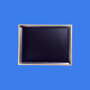 Biodegradable mulching film，Fully Biodegradable Mulch Film (Black)