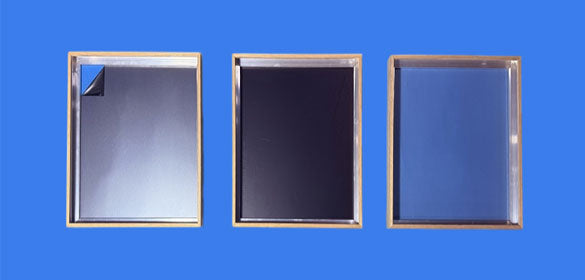 blueoceancrystalglobal.com