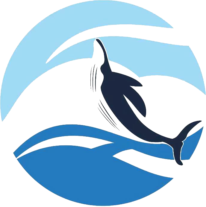 blueoceancrystalglobal.com